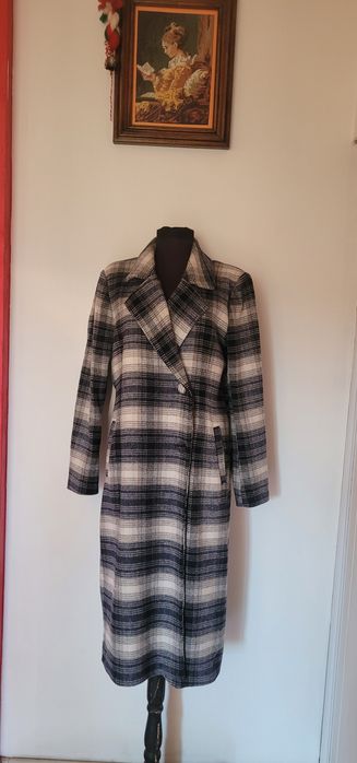 Палта на Zara,Denim Hunter, Shein  размер XS,S,M