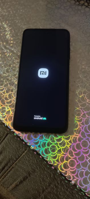 Редми 10 128 гб рабочий