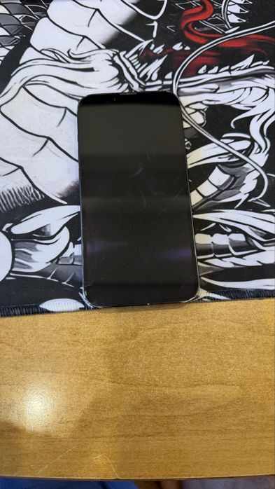 iPhone 14 256 гб б/у