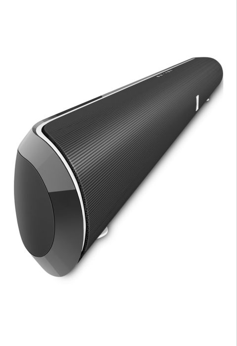 JBL Cinema SB350