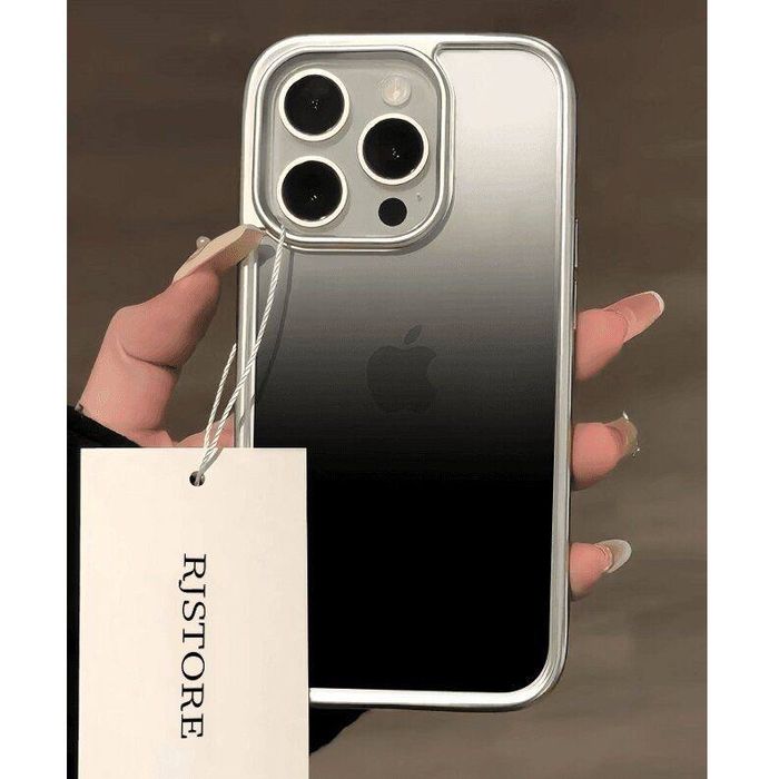 Чехол на Iphone 15 pro max