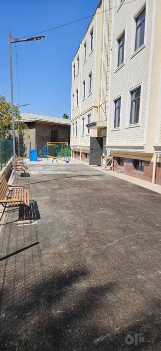 Продается квартира 90 м2
