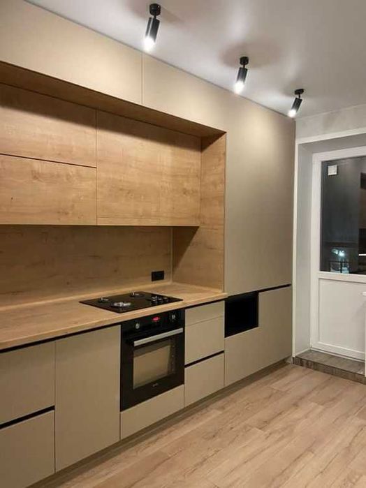 Oshxona mebel oshxona mebel oshxona mebeli кухонный мебель