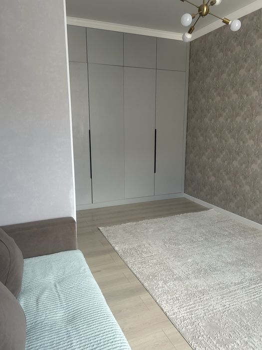 Сдам 1-ком. квартиру! Гринлайн АруКала !