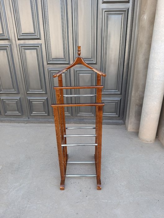 Вешалка Toʻy va hadiya bop, Sifatli va baquvvat vishilka