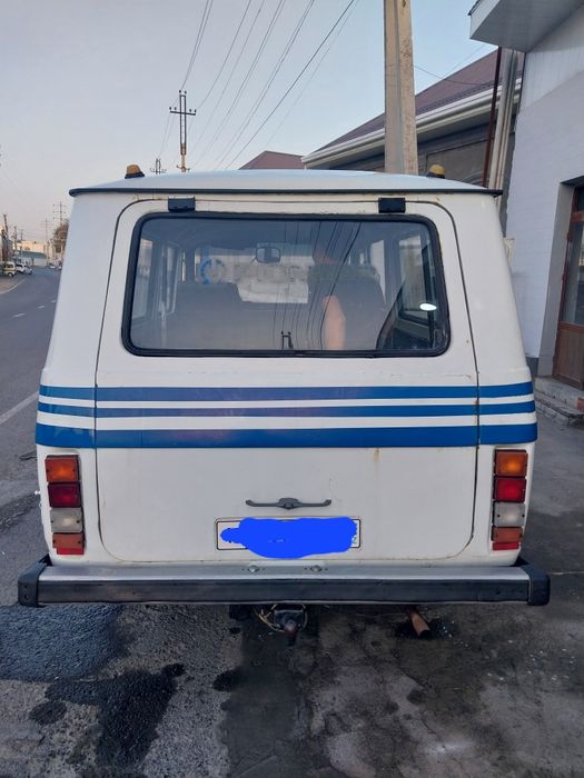 Раф2203 сотилади