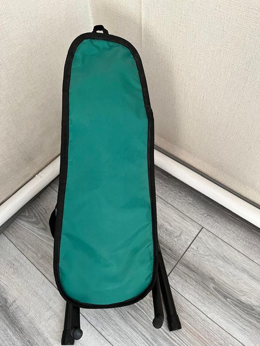 Укулеле сопрано!!