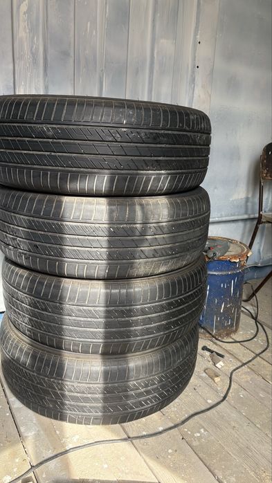 покрышка 18 размер