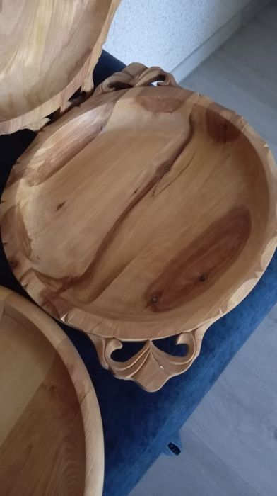 Продам табаки ручной работы