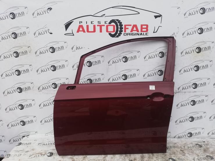 Usa stanga fata Volkswagen Golf 7 Sportsvan an 2014-2015-2016-2017-201