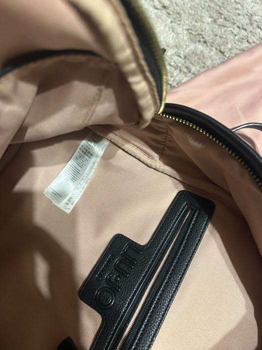 Rucsac Liu Jo Milano