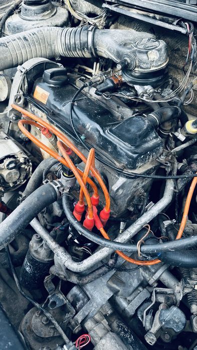 Продап пасат б 3 в хорошем состояние