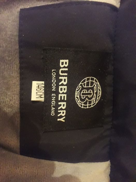 Продам куртку детскую