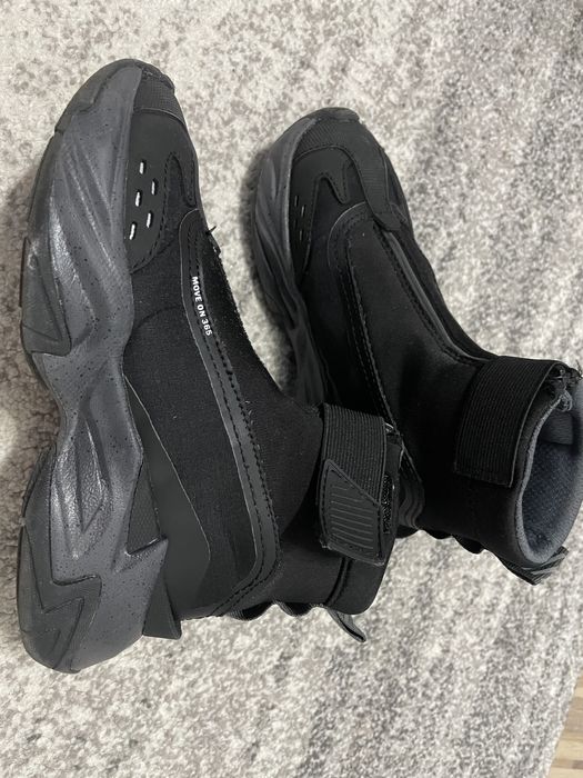 Ghete,adidas sport,copii unisex Zara,marimea 29