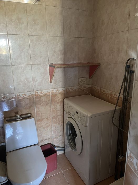 Квартира помесячно