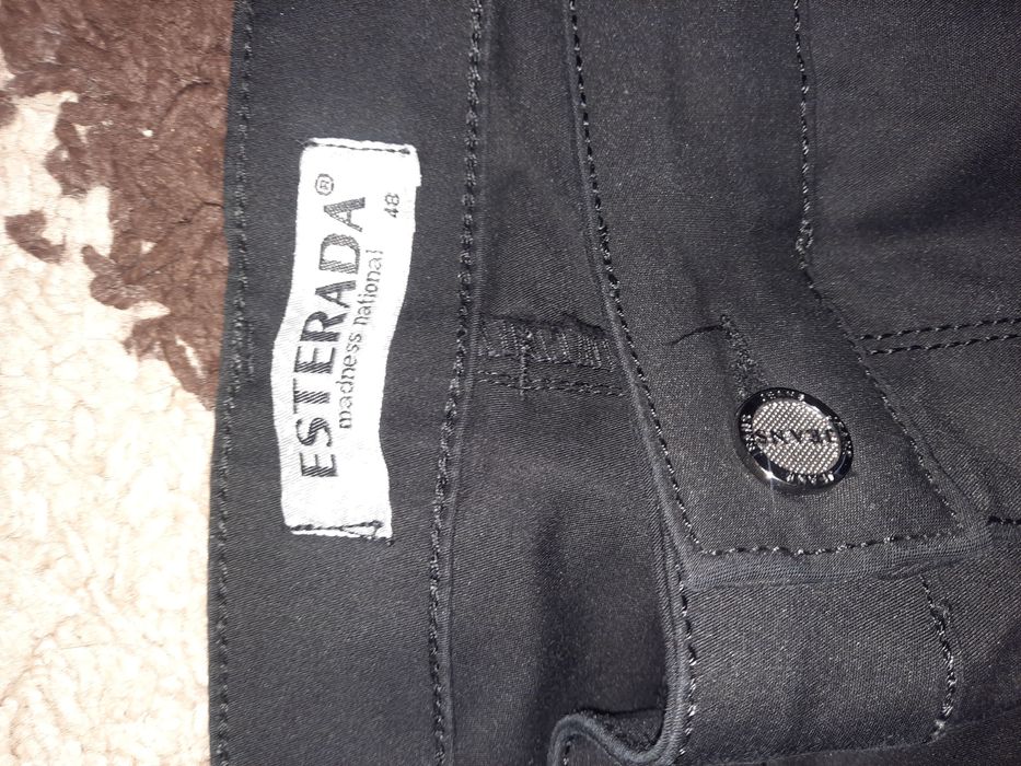 Продам брюки женские