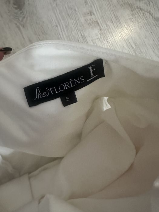 Рокля she’s florens