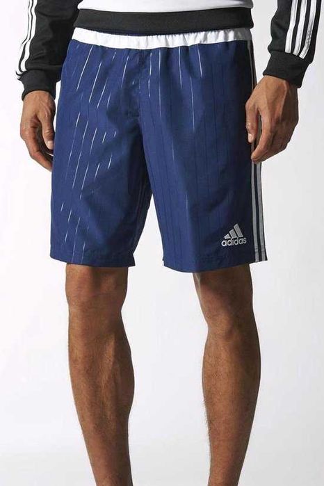 Адидас Adidas Tiro 15 къси панталони къс панталон шорти размер L