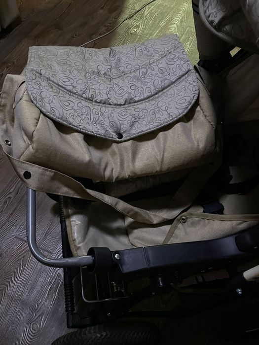 Писать на Вацап