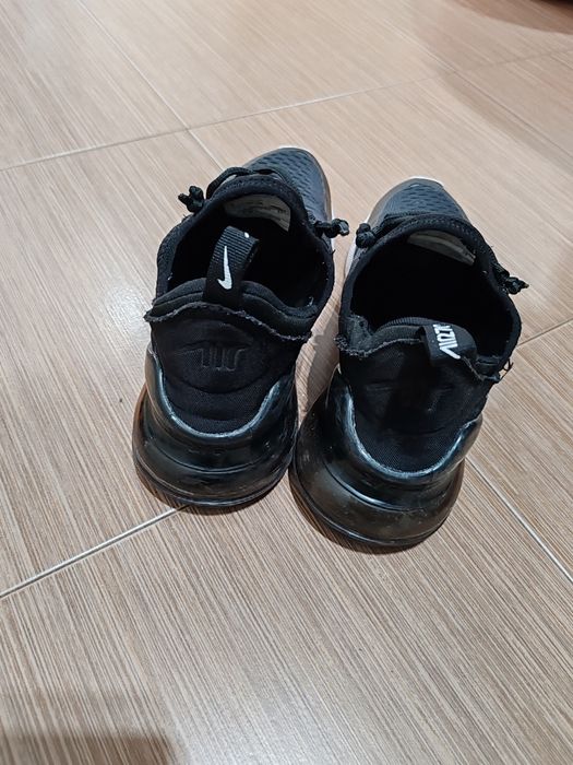 Маратонки Nike Air max N;41