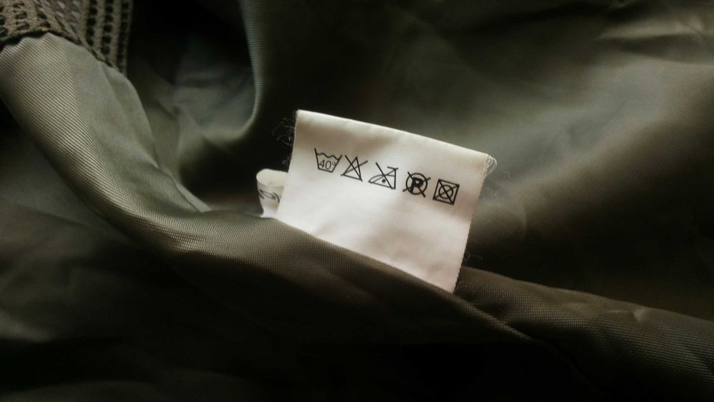 CHEVALIER GORE-TEX Jacket размер XL за лов яке водонепромокаемо