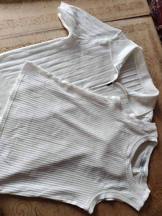 Қыз балаға киімдер