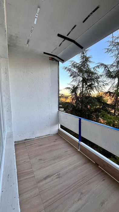 Дава се под наем Двустаен апартамент в София, Център - 65 кв.м за 435 € - Снимка #9