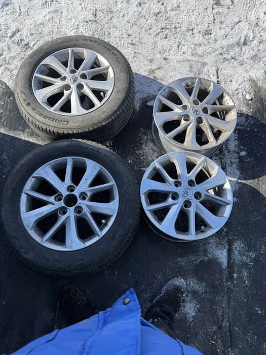 Продам диски 250ка