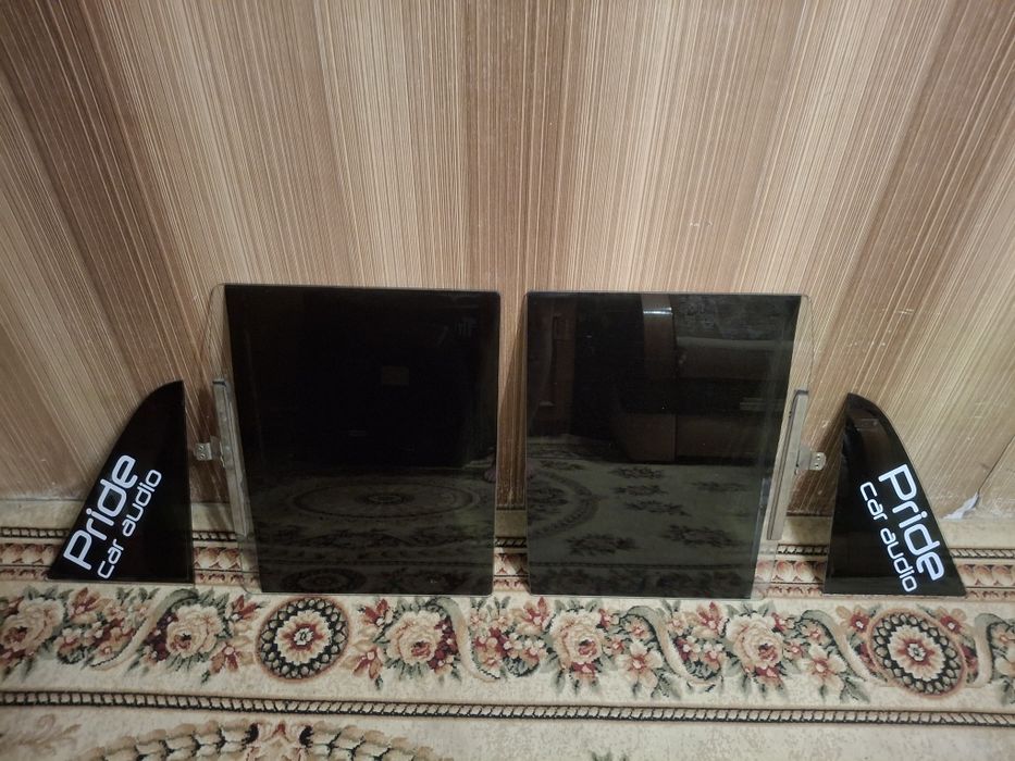 Продам запчасти на Ваз 2107