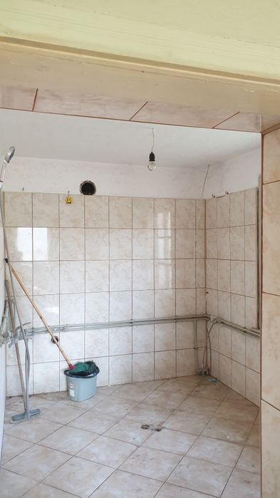 Продава се Къща в с. Лехчево, Област Монтана - 80 кв.м за 172 €/кв.м - Снимка #8