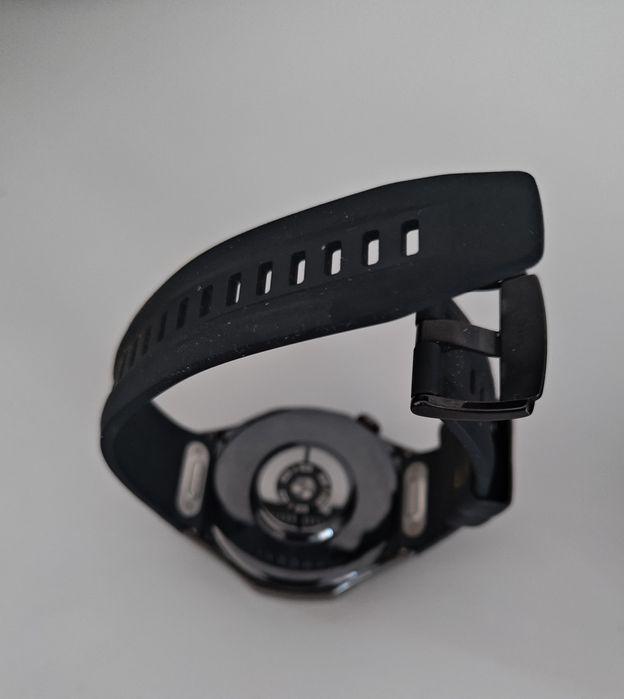 Huawei watch GT 5 Pro 46 mm