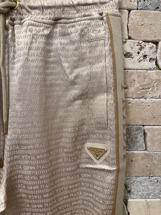 Дамски комплекти висок клас.