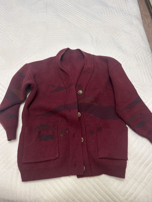 Отдам даром пакет вещей