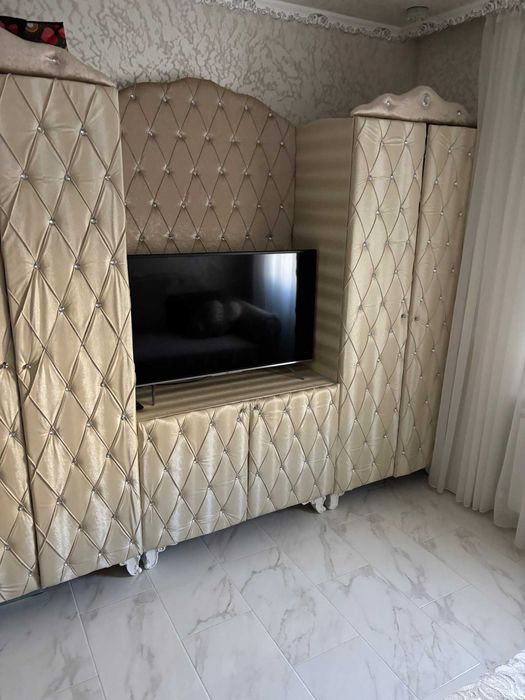 Продава се Тристаен апартамент в Пловдив, Тракия - 80 кв.м за 2963 €/кв.м - Снимка #3