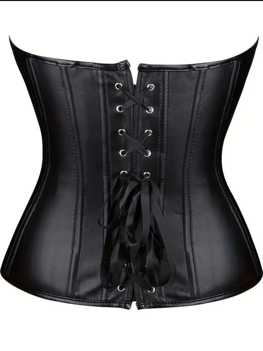 Corset dama elegant
