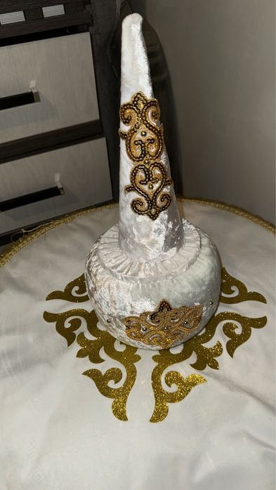 Продам набор для сырга салу