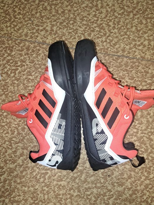 Adidas - 43 номер