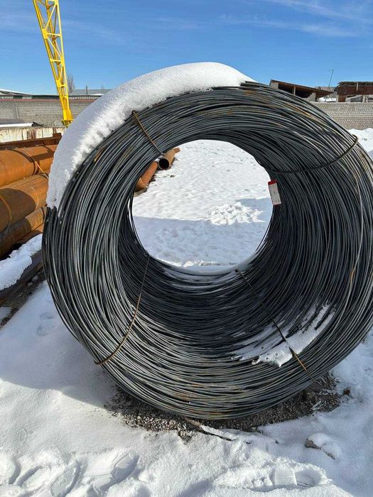 Катанка/катанка в Ташкент/Katanka/Метал