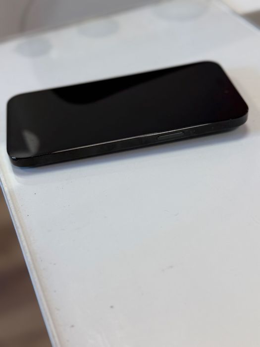 Iphone 14 pro max 128 gb