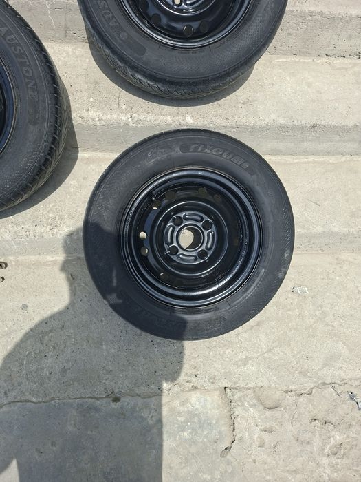 Diska balon damas laboga tushadi 2 tasi yangi ayirboshlash bor