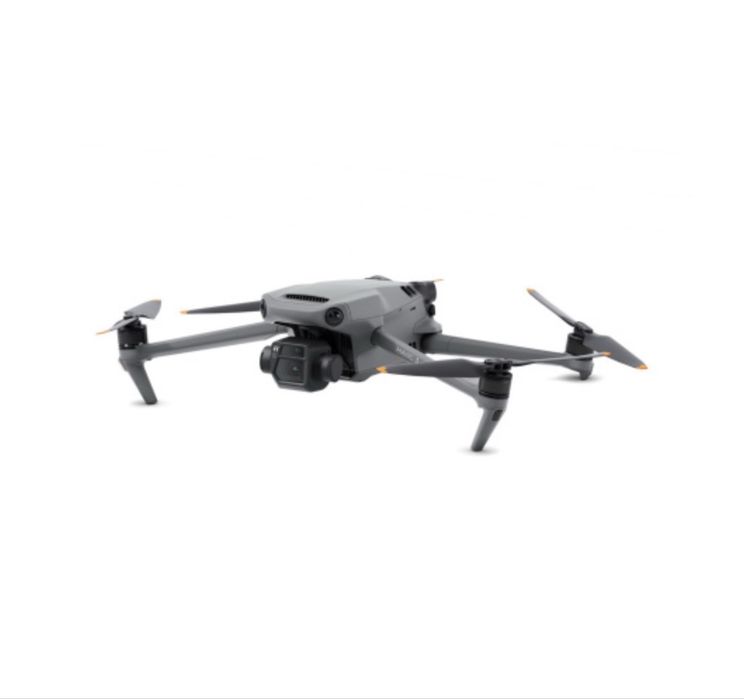 Дрон Dji Mavic 3