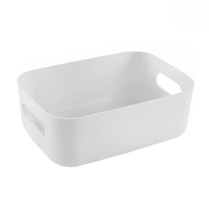 Органайзер/кутия за баня, офис или кухня