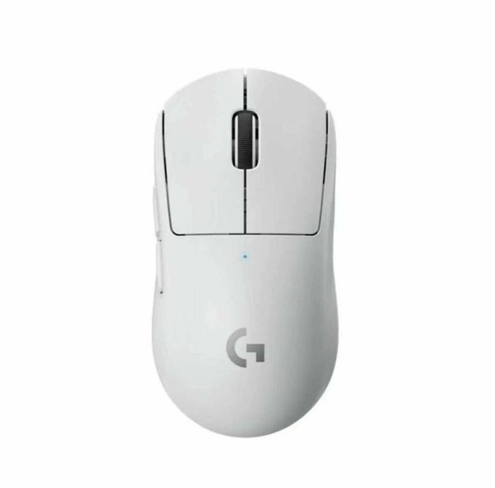 Logitech g gro X