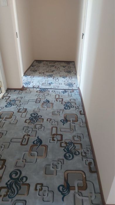 Kvartira srochni sotiladi