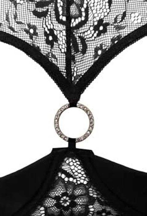 Lenjerie intima erotica sexy Cottelli Collection 85B L