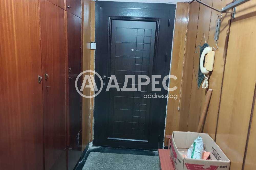 Продава се Тристаен апартамент в Разград, Васил Левски - 88 кв.м за 1159 €/кв.м - Снимка #7
