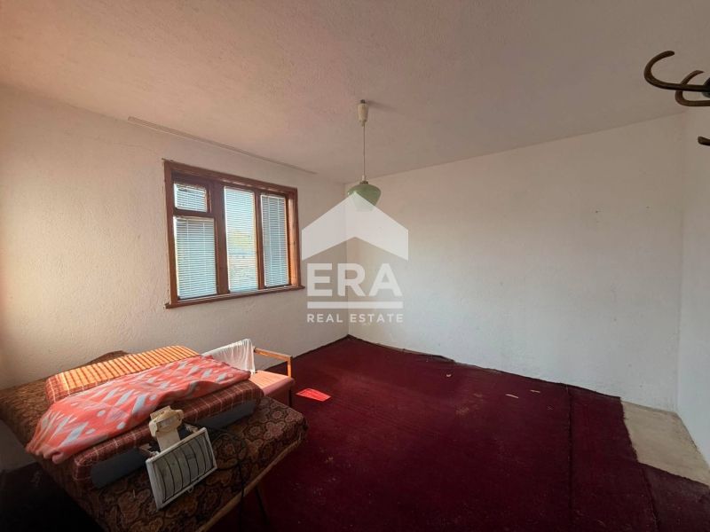 Продава се Къща в с. Осеново, Област Варна - 168 кв.м за 917 €/кв.м - Снимка #10