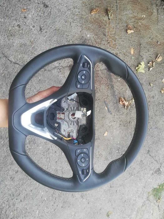 Волан за Опел ,,Астра ,Корса ,Зафира Инсигния