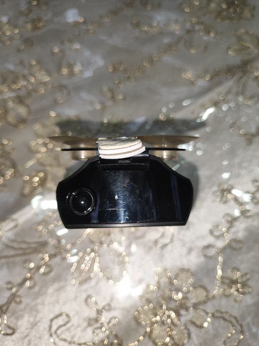 Антирадар Tomahawk Novajo S