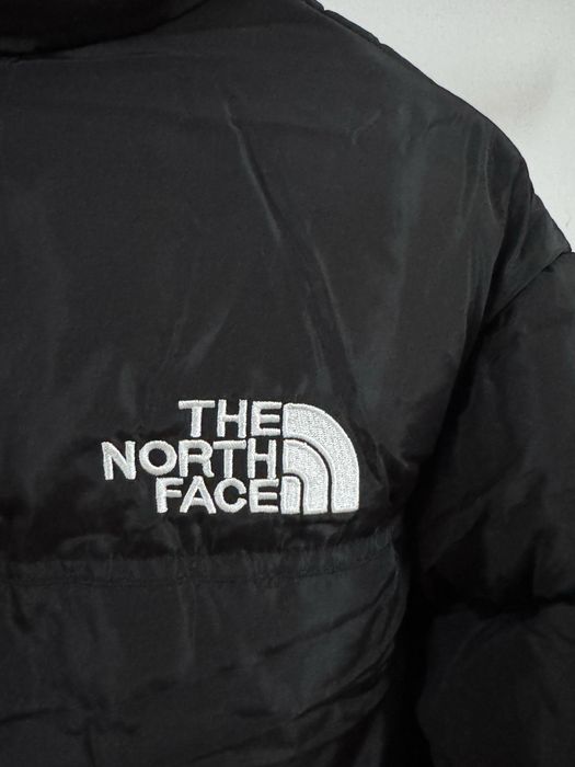 Geacă The North Face 700 - Marimea M -
